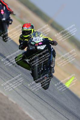 media/Oct-09-2023-Lets Ride (Mon) [[4538afbd49]]/A Group/10am (Sweeper)/